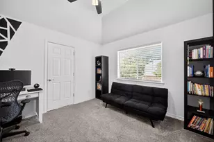 1507 Hunters Creek Dr, McKinney, TX 75072 - Photo 29