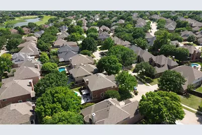 1507 Hunters Creek Drive, McKinney, TX 75072 - Photo 39