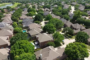 1507 Hunters Creek Dr, McKinney, TX 75072 - Photo 39
