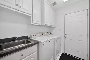 1507 Hunters Creek Dr, McKinney, TX 75072 - Photo 17