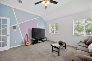 1507 Hunters Creek Dr, McKinney, TX 75072 - Photo 19