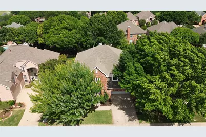 1507 Hunters Creek Drive, McKinney, TX 75072 - Photo 37
