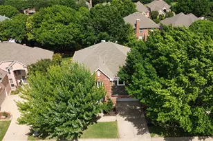 1507 Hunters Creek Dr, McKinney, TX 75072 - Photo 37