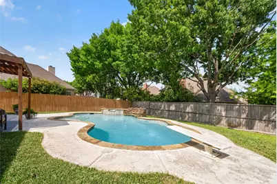 1507 Hunters Creek Drive, McKinney, TX 75072 - Photo 33