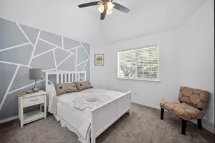1507 Hunters Creek Dr, McKinney, TX 75072 - Photo 27