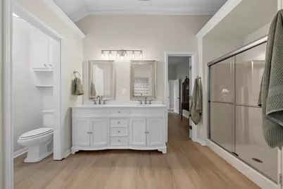 209 W Karnes Drive, Waco, TX 76706 - Photo 13