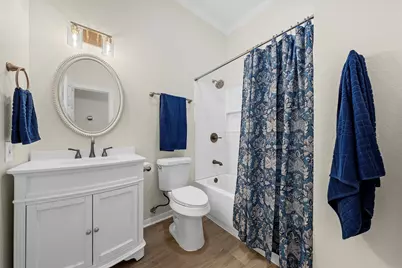 209 W Karnes Drive, Waco, TX 76706 - Photo 17