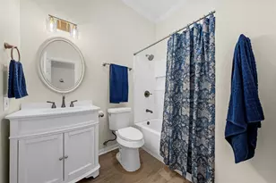 209 W Karnes Dr, Waco, TX 76706 - Photo 17