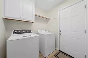 209 W Karnes Dr, Waco, TX 76706 - Photo 21