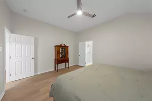 209 W Karnes Dr, Waco, TX 76706 - Photo 11
