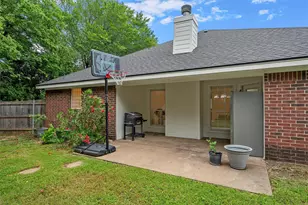 209 W Karnes Dr, Waco, TX 76706 - Photo 25