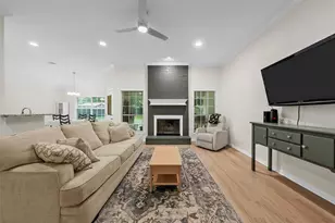 209 W Karnes Dr, Waco, TX 76706 - Photo 3