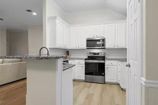209 W Karnes Dr, Waco, TX 76706 - Photo 7