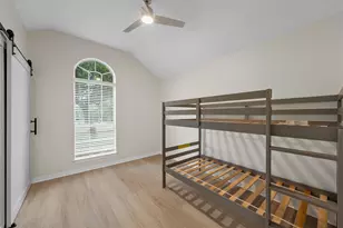 209 W Karnes Dr, Waco, TX 76706 - Photo 19