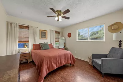 1307 Melrose Drive, Waco, TX 76710 - Photo 23