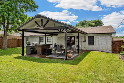 1307 Melrose Drive, Waco, TX 76710 - Photo 31