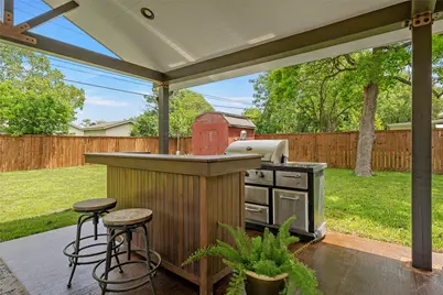 1307 Melrose Drive, Waco, TX 76710 - Photo 29