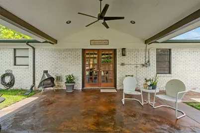 1307 Melrose Drive, Waco, TX 76710 - Photo 27