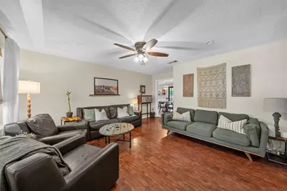 1307 Melrose Drive, Waco, TX 76710 - Photo 9