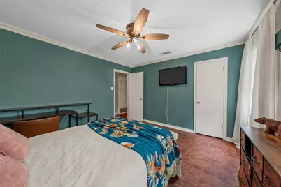 1307 Melrose Drive, Waco, TX 76710 - Photo 21