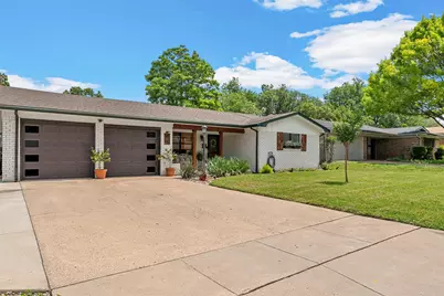1307 Melrose Drive, Waco, TX 76710 - Photo 35