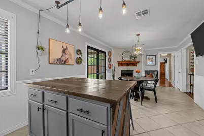 1307 Melrose Drive, Waco, TX 76710 - Photo 15