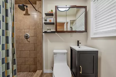1307 Melrose Drive, Waco, TX 76710 - Photo 19