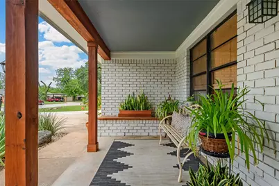 1307 Melrose Drive, Waco, TX 76710 - Photo 5