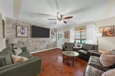 1307 Melrose Drive, Waco, TX 76710 - Photo 7