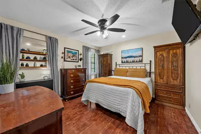 1307 Melrose Drive, Waco, TX 76710 - Photo 17