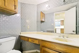 713 Harbour Town Dr, Lake Dallas, TX 75065 - Photo 7