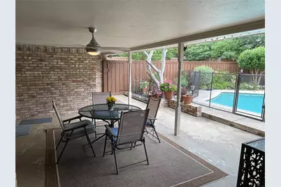 4131 Myerwood Lane, Dallas, TX 75244 - Photo 19