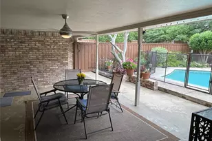 4131 Myerwood Ln, Dallas, TX 75244 - Photo 19