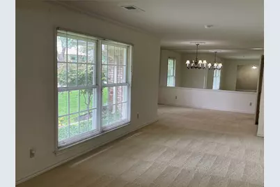 4131 Myerwood Lane, Dallas, TX 75244 - Photo 7