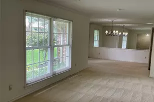 4131 Myerwood Ln, Dallas, TX 75244 - Photo 7