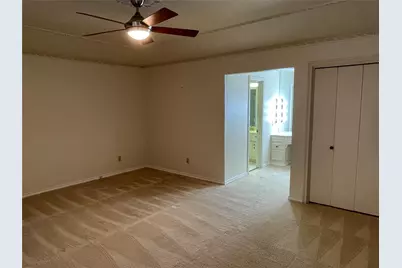4131 Myerwood Lane, Dallas, TX 75244 - Photo 11