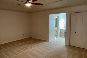 4131 Myerwood Ln, Dallas, TX 75244 - Photo 11