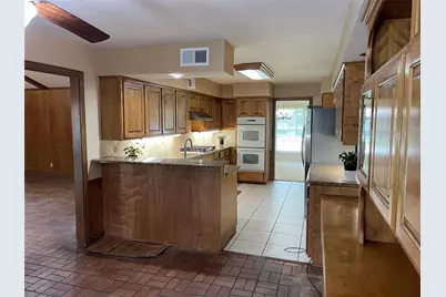 4131 Myerwood Lane, Dallas, TX 75244 - Photo 5