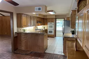 4131 Myerwood Ln, Dallas, TX 75244 - Photo 5