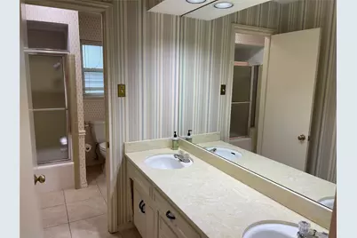 4131 Myerwood Lane, Dallas, TX 75244 - Photo 17