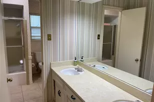 4131 Myerwood Ln, Dallas, TX 75244 - Photo 17