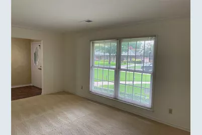 4131 Myerwood Lane, Dallas, TX 75244 - Photo 9