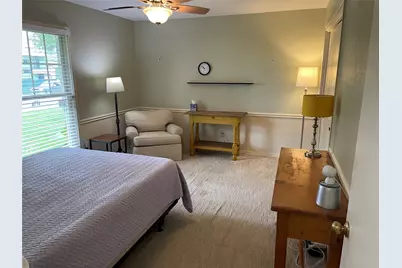 4131 Myerwood Lane, Dallas, TX 75244 - Photo 15