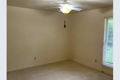 4131 Myerwood Lane, Dallas, TX 75244 - Photo 13