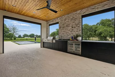 142 Sweet Street, Southlake, TX 76092 - Photo 37