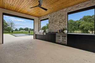 142 Sweet St, Southlake, TX 76092 - Photo 37