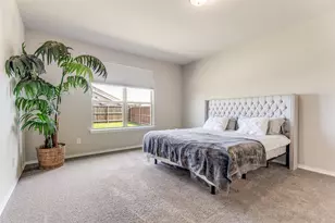 2212 Lacerta Dr, Haslet, TX 76052 - Photo 11