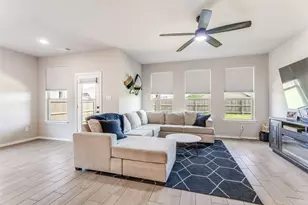 2212 Lacerta Dr, Haslet, TX 76052 - Photo 3