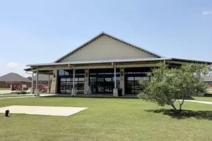 2212 Lacerta Dr, Haslet, TX 76052 - Photo 29