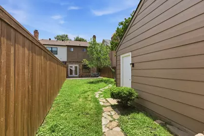 3434 Granada Avenue, University Park, TX 75205 - Photo 33